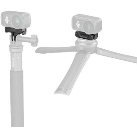 SmallRig 5918B - 2x (1x 1/4